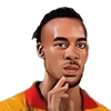 Trevor Gwandu