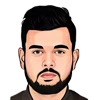 Ankur Sangwan