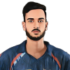 Shahbaz Ahmed