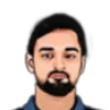 Shahbaz Nadeem
