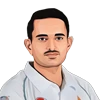 Mohd Abbas