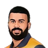 Lahiru Kumara