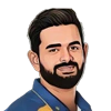 Lahiru Thirimanne