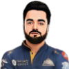 Rashid Khan