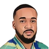 Tahj Tavernier