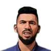 Nishan Madushka