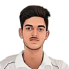 Janishka Perera