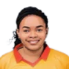 Ashley Ndiraya