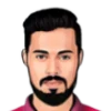 Vishnu Sukumaran