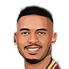 Jason Holder
