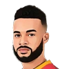 Shai Hope