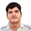 Yashpal Singh