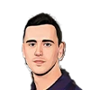 Chris Sole
