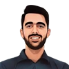 Mohammad Mohsin