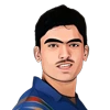 Ihsanullah Janat