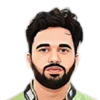 Ahsan Bhatti