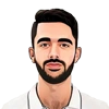 Mohammad-Mohsin