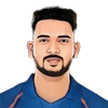 Mohsin Khan