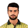 Ehsan Adil