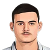 Joshua Da Silva