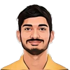 Kn Prudhvi Raj