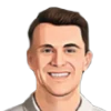 Scott Borthwick
