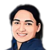 Ashwani Kumari