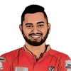 Shykat Ali