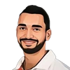 Ajmal Shahzad