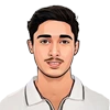 Muhammad Shehzad