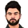 Aun Shehzad
