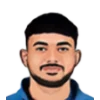 Danial Ibrahim