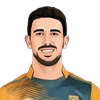 David Wiese