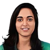 Nigar Sultana