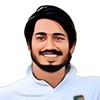 Nihaduzzaman
