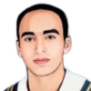 Mohammad Zahid Ii