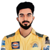 Vijay Shankar