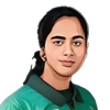 Khadija Tul Kubra