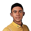 Chamindu Wijesinghe