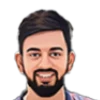 Abhijai Mansingh