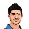 Ikram Alikhil