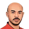 Tymal Mills