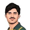 Mohammad Wasim Jr