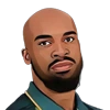 Junior Dala