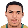Damion Williams
