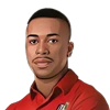 Dion Myers