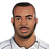 Anderson Phillip