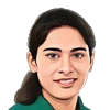 Sadia Iqbal
