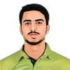 Arshad Iqbal