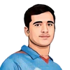 Amir Hamza